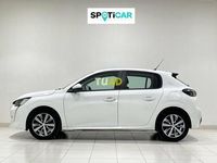 usado Peugeot 208 PureTech 55kW (75CV) Active