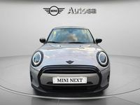 Usado Mini Cooper 136 CV (100 kW) 2023 Utilitario