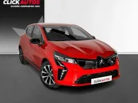 Usado Mitsubishi Colt 90 CV (66 kW) 2024 Utilitario