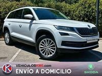 Imagen 3