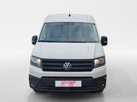 Nuevo VW Crafter 140 CV (102 kW) 2025 Van