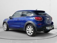 Usado Mini Cooper S Paceman 183 CV (134 kW) 2013 SUV