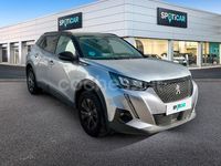 Usado Peugeot 2008 Style 2021 SUV