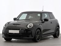 Usado Mini Cooper SE 135 kW (184 CV) 2022 Eléctrico Utilitario