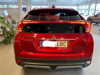 usado Mitsubishi Eclipse Cross 150 T Spirit 2WD