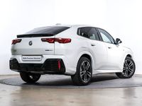 Usado BMW X2 Comfort Edition 150 CV (110 kW) 2025 SUV