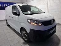 Usado Fiat Scudo Business 102 CV (75 kW) 2022 Blanco Van