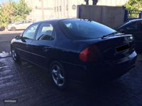 usado Ford Mondeo ST 2.5 i V6