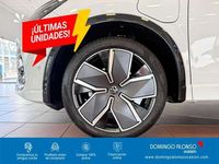 Usado VW Tiguan R-line 204 CV (150 kW) 2025 Blanco SUV