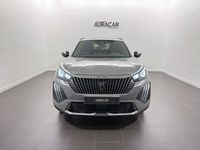 Usado Peugeot 2008 Allure 145 CV (106 kW) 2025 1000 SUV
