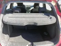 Usado Nissan Micra 92 CV (67 kW) 2021 Rojo Utilitario