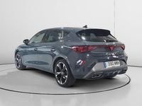 Usado Cupra Leon 150 CV (110 kW) 2024