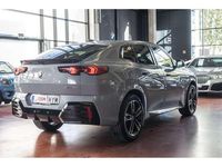 Usado BMW X2 Sport Line 150 CV (110 kW) 2025 Gris SUV