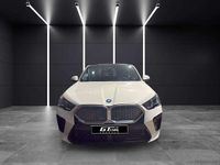 Begagnad BMW iX1 230 kW (313 HK) 2024 Vit SUV