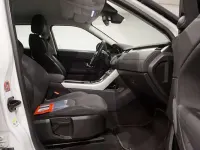 Usado Land Rover Range Rover evoque Pure 150 CV (110 kW) 2018 Blanco SUV