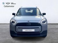 Usado Mini Countryman 163 CV (119 kW) 2024 SUV