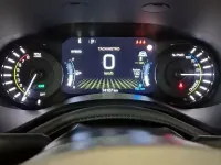 Usado Jeep Renegade Limited 190 CV (139 kW) 2022 Blanco SUV