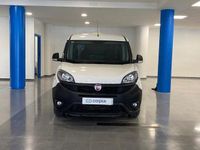 Usado Fiat Doblò 95 CV (69 kW) 2020 Monovolumen