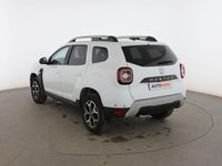 Usado Dacia Duster Prestige 116 CV (85 kW) 2020