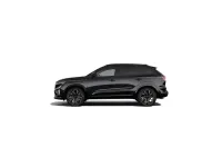Nuevo Renault Austral Esprit Alpine 199 CV (146 kW) 2026 Negro SUV