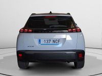 Usado Peugeot 2008 Allure 101 CV (74 kW) 2025 SUV