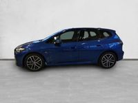 Usado BMW 220 Active Tourer Comfort Edition 163 CV (119 kW) 2024 Monovolumen