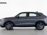 Usado Honda HR-V Advance 131 CV (96 kW) 2024 Todoterreno SUV