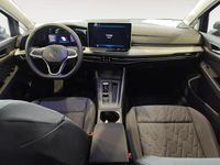 Nuevo VW Golf VIII Match 150 CV (110 kW) 2026 Gris/plata