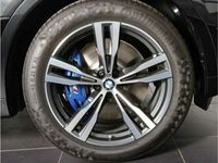 usado BMW X7 xDrive40d M Sport+Laserlicht+StandHZG+AHK+HUD