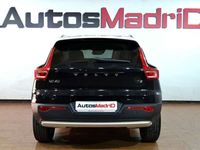 usado Volvo XC40 1.5 T3