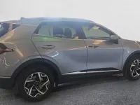 Usado Kia Sportage 150 CV (110 kW) 2022 SUV