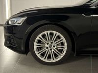 usado Audi A5 Cabriolet 2.0TDI S tronic (4.75)