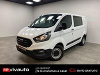 Imagen 2