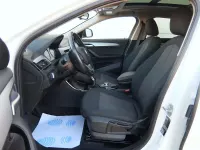 Usado BMW X2 Advantage 140 CV (102 kW) 2021 Blanco SUV