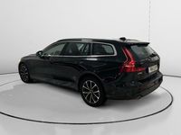 Usado Volvo V60 197 CV (144 kW) 2022 Familiar