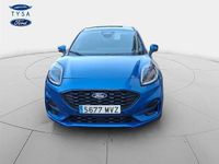 Usado Ford Puma ST-Line 125 CV (91 kW) 2024 Suv SUV