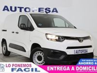 Imagen 3