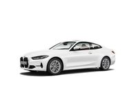 Usado BMW 420 190 CV (139 kW) 2022 Coupe
