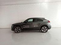 Usado Mazda MX30 125 kW (170 CV) 2023 Gris SUV