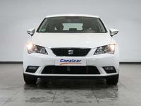 usado Seat Leon 1.4 TSI S&S Style 122