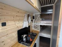 Occasion Ford Transit 125 PK (91 kW) 2014 Wit Pickup