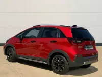 Usado Honda Jazz 122 CV (89 kW) 2025 Otro Utilitario