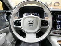 usado Volvo S90 2.0 D5 AWD Inscription Auto