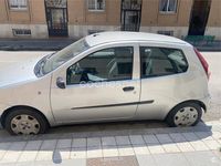 Imagen 2
