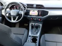 Usado Audi Q3 Advanced 150 CV (110 kW) 2025 SUV