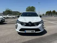 Usado Mitsubishi Colt 90 CV (66 kW) 2023 Blanco Utilitario
