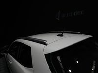 Usado Kia Stonic 100 CV (73 kW) 2023 Blanco SUV