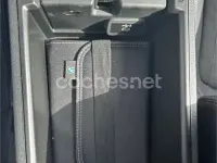Usado BMW 220 190 CV (139 kW) 2023 Beige Coupe