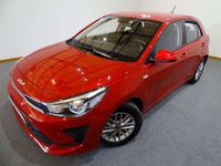 usado Kia Rio 1.2 DPi Concept 84