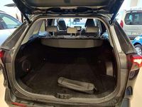 Usado Toyota RAV4 Hybrid Luxury 222 CV (163 kW) 2020 Gris SUV